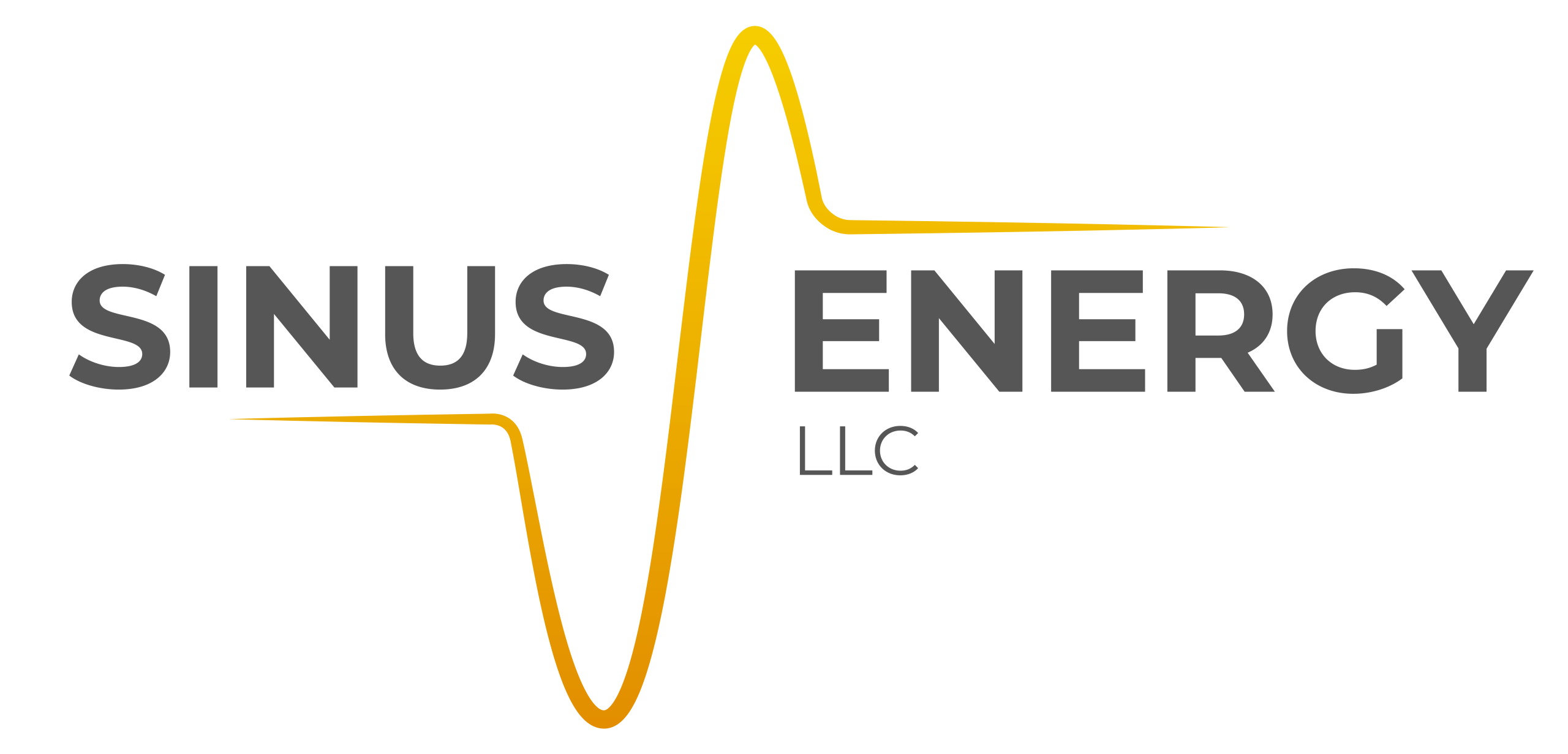 Sinus Energy - Solar Energy and Accumulating Your Independence